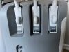 SIEMENS Acuson S2000 Ultrasound - Shared Service