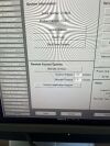 SIEMENS Acuson S2000 Ultrasound - Shared Service