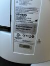SIEMENS Acuson S2000 Ultrasound - Shared Service