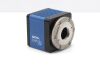 PCO 4.2 M pco.panda 4.2 M Monochrome sCMOS Microscope Camera