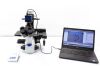 PCO 4.2 M pco.panda 4.2 M Monochrome sCMOS Microscope Camera
