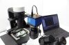 PCO 4.2 M pco.panda 4.2 M Monochrome sCMOS Microscope Camera