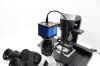 PCO 4.2 M pco.panda 4.2 M Monochrome sCMOS Microscope Camera