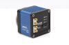 PCO 4.2 M pco.panda 4.2 M Monochrome sCMOS Microscope Camera