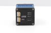 PCO 4.2 M pco.panda 4.2 M Monochrome sCMOS Microscope Camera
