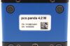 PCO 4.2 M pco.panda 4.2 M Monochrome sCMOS Microscope Camera