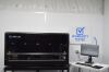 CLEAR LABS Clear Dx Liquid Handling