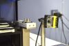 CLEAR LABS Clear Dx Liquid Handling