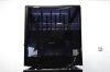 CLEAR LABS Clear Dx Liquid Handling