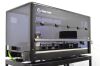 CLEAR LABS Clear Dx Liquid Handling