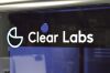 CLEAR LABS Clear Dx Liquid Handling