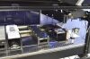 CLEAR LABS Clear Dx Liquid Handling