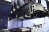 CLEAR LABS Clear Dx Liquid Handling