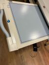 SIEMENS Axiom Aristos MX/VX Rad Room
