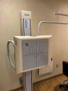 SIEMENS Axiom Aristos MX/VX Rad Room