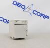 PHILIPS M1116C IntelliVue Recorder Module 866336 2020 - 205488 Module