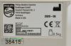 PHILIPS M1116C IntelliVue Recorder Module 866336 2020 - 205488 Module