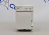 PHILIPS M1116C IntelliVue Recorder Module 866336 2020 - 205488 Module