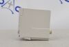 PHILIPS M1116C IntelliVue Recorder Module 866336 2020 - 205488 Module