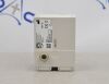 PHILIPS M1116C IntelliVue Recorder Module 866336 2020 - 205488 Module