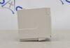 PHILIPS M1116C IntelliVue Recorder Module 866336 2020 - 205488 Module