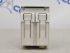 PHILIPS M1116C IntelliVue Recorder Module 866336 2020 - 205488 Module