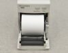 PHILIPS M1116C IntelliVue Recorder Module 866336 2020 - 205488 Module