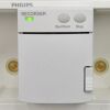 PHILIPS M1116C IntelliVue Recorder Module 866336 2020 - 205488 Module