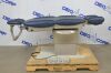 BREWER Assist 7000 Power Procedure Table W/ Foot Switch - 205552 Exam Table
