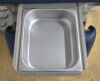 BREWER Assist 7000 Power Procedure Table W/ Foot Switch - 205552 Exam Table