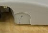 BREWER Assist 7000 Power Procedure Table W/ Foot Switch - 205552 Exam Table
