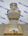 BREWER Assist 7000 Power Procedure Table W/ Foot Switch - 205552 Exam Table