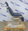 BREWER Assist 7000 Power Procedure Table W/ Foot Switch - 205552 Exam Table