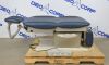BREWER Assist 7000 Power Procedure Table W/ Foot Switch - 205552 Exam Table