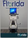 BIOPTICS 2009  PIXARRAY 100 DIGITAL SPECIMEN RADIOGRAPHY SYSTEM -30 DAY RETURN ACCEPTED Portable X-Ray