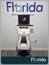 BIOPTICS 2009  PIXARRAY 100 DIGITAL SPECIMEN RADIOGRAPHY SYSTEM -30 DAY RETURN ACCEPTED Portable X-Ray