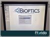 BIOPTICS 2009  PIXARRAY 100 DIGITAL SPECIMEN RADIOGRAPHY SYSTEM -30 DAY RETURN ACCEPTED Portable X-Ray
