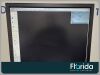 BIOPTICS 2009  PIXARRAY 100 DIGITAL SPECIMEN RADIOGRAPHY SYSTEM -30 DAY RETURN ACCEPTED Portable X-Ray