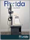 BIOPTICS 2009  PIXARRAY 100 DIGITAL SPECIMEN RADIOGRAPHY SYSTEM -30 DAY RETURN ACCEPTED Portable X-Ray