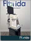 BIOPTICS 2009  PIXARRAY 100 DIGITAL SPECIMEN RADIOGRAPHY SYSTEM -30 DAY RETURN ACCEPTED Portable X-Ray