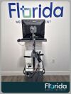 BIOPTICS 2009  PIXARRAY 100 DIGITAL SPECIMEN RADIOGRAPHY SYSTEM -30 DAY RETURN ACCEPTED Portable X-Ray