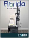 BIOPTICS 2009  PIXARRAY 100 DIGITAL SPECIMEN RADIOGRAPHY SYSTEM -30 DAY RETURN ACCEPTED Portable X-Ray