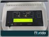 BIOPTICS 2009  PIXARRAY 100 DIGITAL SPECIMEN RADIOGRAPHY SYSTEM -30 DAY RETURN ACCEPTED Portable X-Ray