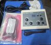 METTLER Sys*Stim 208A portable two Channel muscle Stimulator  Mettler Sys*Stim 208A portable two Channel muscle Stimulator