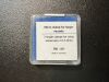 ST RD-SV Micro Clamps 2.0mm - 5.0mm (New)