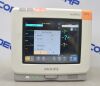 PHILIPS IntelliVue MP5 865024 Patient Monitor W/ Mosimo, 12-Lead, NiBP, &amp; Temp - 205588 IntelliVue MP5