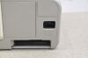 PHILIPS IntelliVue MP5 865024 Patient Monitor W/ Mosimo, 12-Lead, NiBP, &amp; Temp - 205588 IntelliVue MP5