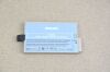 PHILIPS IntelliVue MP5 865024 Patient Monitor W/ Mosimo, 12-Lead, NiBP, &amp; Temp - 205588 IntelliVue MP5