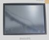 PHILIPS IntelliVue MP5 865024 Patient Monitor W/ Mosimo, 12-Lead, NiBP, &amp; Temp - 205588 IntelliVue MP5