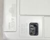 PHILIPS IntelliVue MP5 865024 Patient Monitor W/ Mosimo, 12-Lead, NiBP, &amp; Temp - 205588 IntelliVue MP5